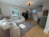 424 Sibley Avenue - Photo 9
