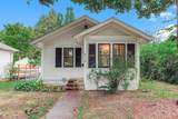 4718 Dupont Avenue - Photo 1