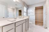 1922 Highview Terrace - Photo 16