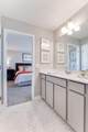 1922 Highview Terrace - Photo 17