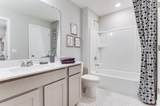 1922 Highview Terrace - Photo 24