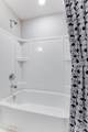 1922 Highview Terrace - Photo 26