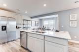 1922 Highview Terrace - Photo 6
