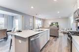 1922 Highview Terrace - Photo 9