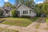 828 Quince Street - Photo 1
