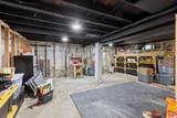 828 Quince Street - Photo 7