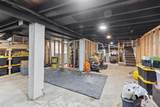 828 Quince Street - Photo 8