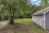 828 Quince Street - Photo 10