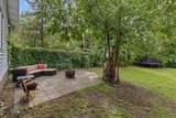 828 Quince Street - Photo 2