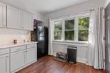 828 Quince Street - Photo 6