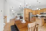 4013 126th Place - Photo 12