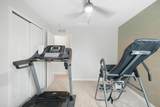 4013 126th Place - Photo 18