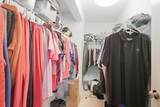 4013 126th Place - Photo 23