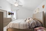 4013 126th Place - Photo 26