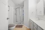 4013 126th Place - Photo 28