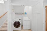 4013 126th Place - Photo 30