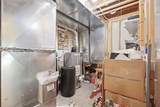 4013 126th Place - Photo 31