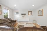 4013 126th Place - Photo 33