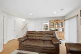 4013 126th Place - Photo 34