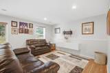 4013 126th Place - Photo 36