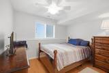 4013 126th Place - Photo 37