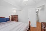 4013 126th Place - Photo 38