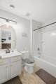 4013 126th Place - Photo 40