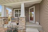 4013 126th Place - Photo 42