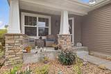 4013 126th Place - Photo 43