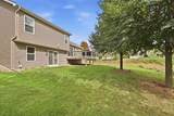 4013 126th Place - Photo 45
