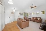 4013 126th Place - Photo 7