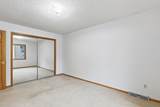 9974 Hemlock Way - Photo 1