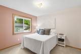 9974 Hemlock Way - Photo 3