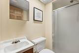 9974 Hemlock Way - Photo 4