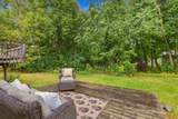 9974 Hemlock Way - Photo 5