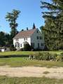 1030 1st Street - Photo 1