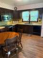 1030 1st Street - Photo 10