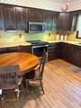 1030 1st Street - Photo 11