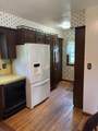 1030 1st Street - Photo 12