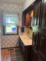 1030 1st Street - Photo 13