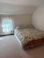 1030 1st Street - Photo 14
