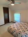 1030 1st Street - Photo 15
