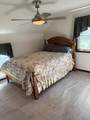 1030 1st Street - Photo 16