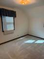 1030 1st Street - Photo 17