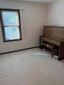 1030 1st Street - Photo 18