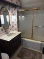 1030 1st Street - Photo 19