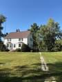 1030 1st Street - Photo 2