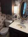 1030 1st Street - Photo 20