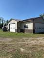 1030 1st Street - Photo 22