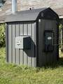 1030 1st Street - Photo 23